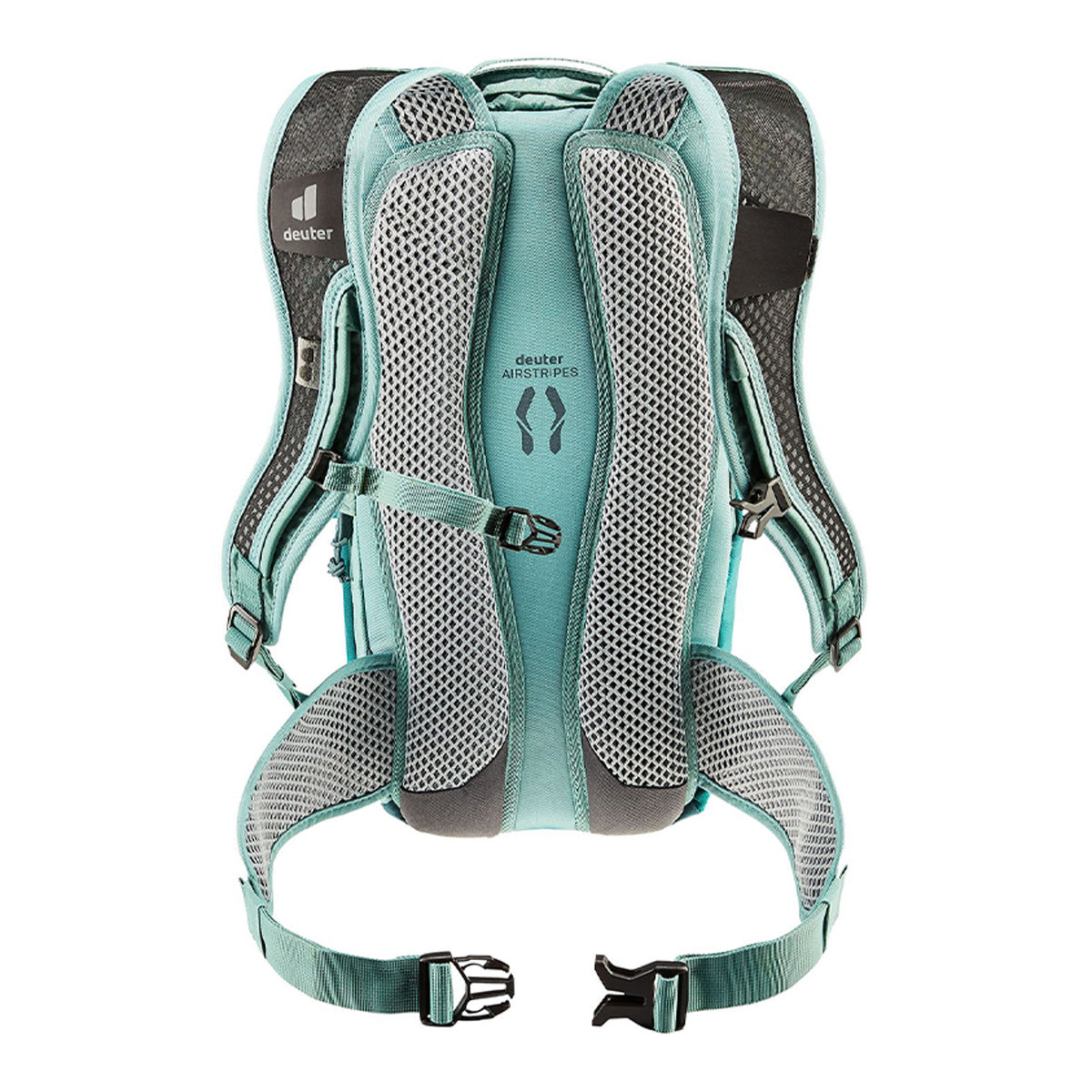 Race 8Item 3247 Deepsea-Jade