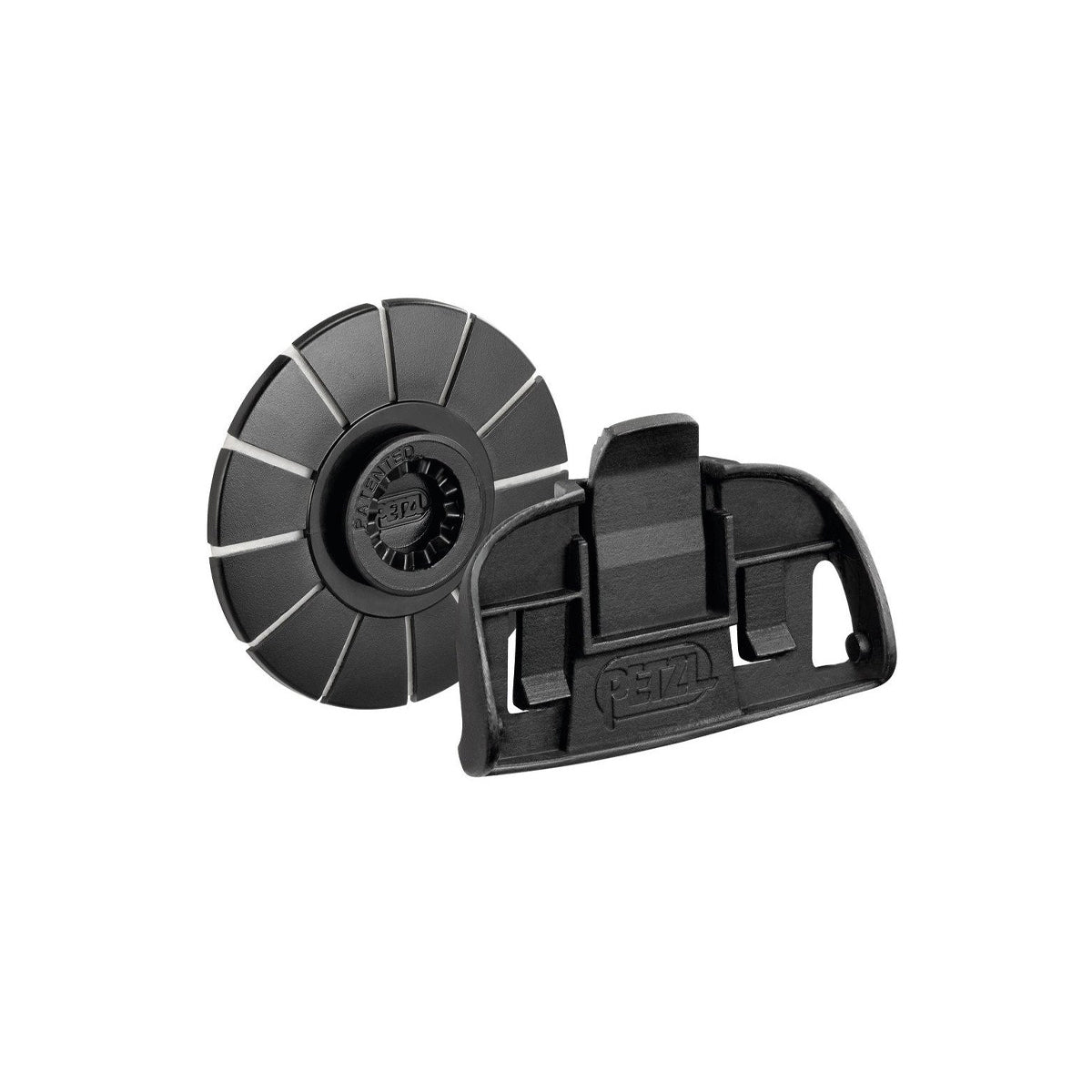Accesoriu Adapt Tikka Kit E93001