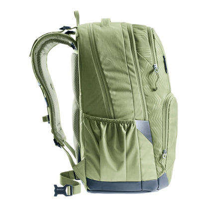 Rucsac Deuter Cotogy Grove Ripple