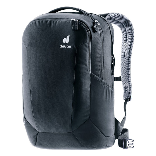 Rucsac Giga Black