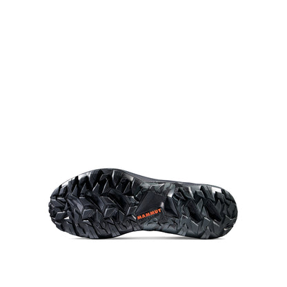 Incaltaminte Barbati Sertig TR Low GTX