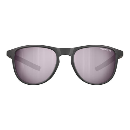 Ochelari Canyon Black Spectron Hd 3