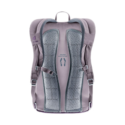 Rucsac Deuter Gogo 25L Lavander-Purple