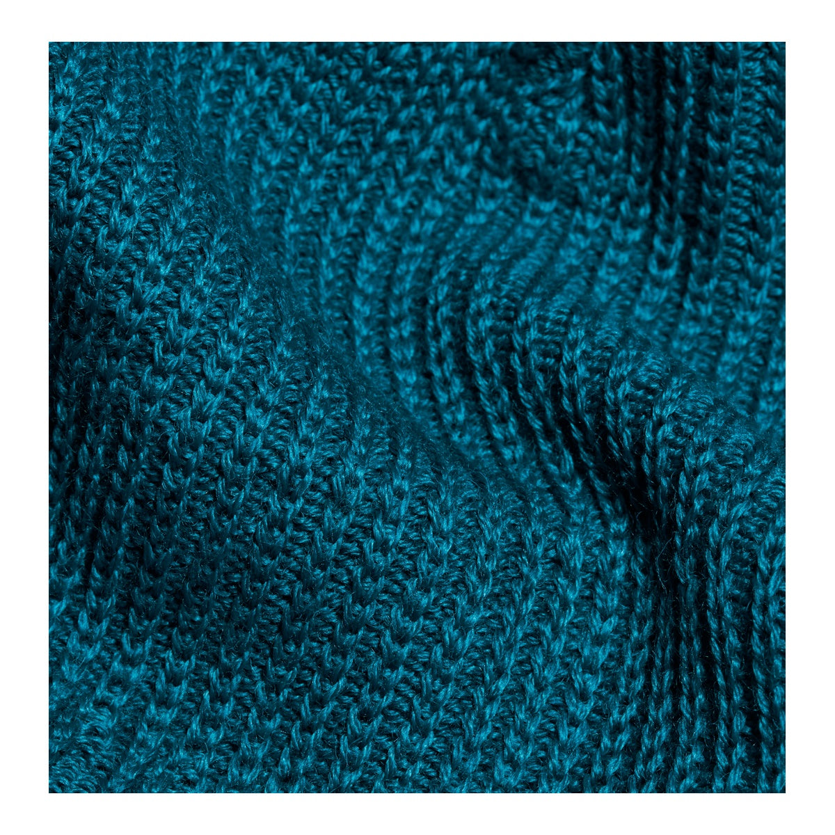 Caciula Mammut Sublime Deep Teal