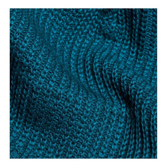 Caciula Mammut Sublime Deep Teal