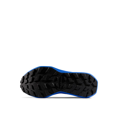 Pantofi Barbati Mammut Aenergy Hike Low Dark White Blue
