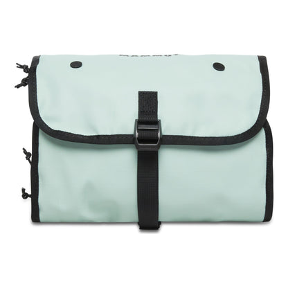 Rollup Mammut Essentials Kit Silver Sage
