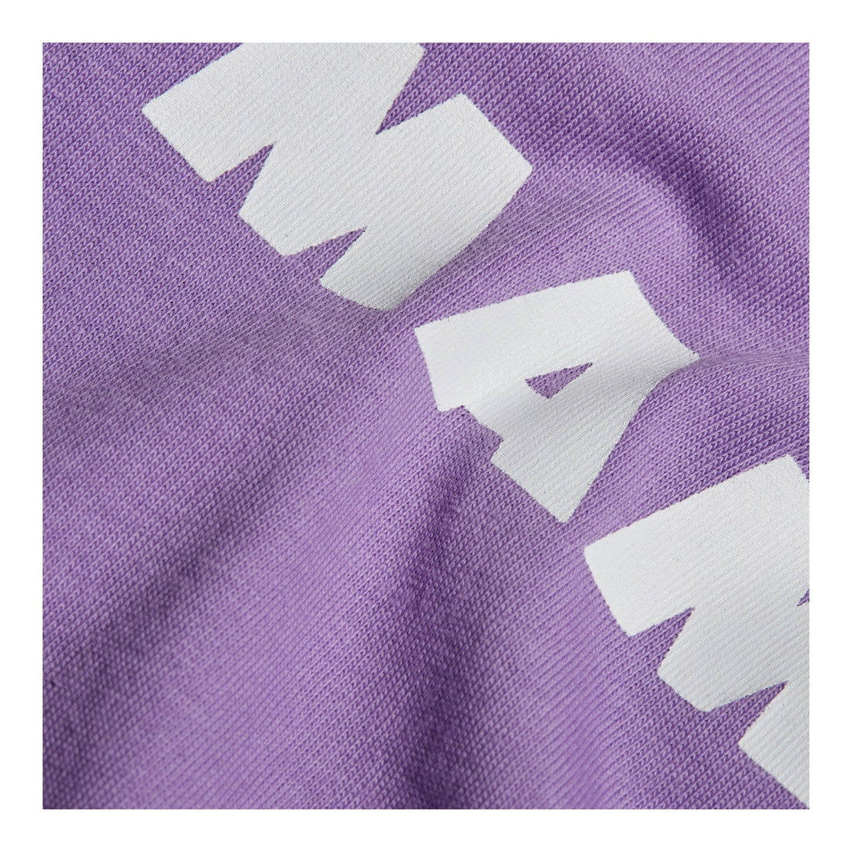 Tricou Femei Mammut Core Logo Mov