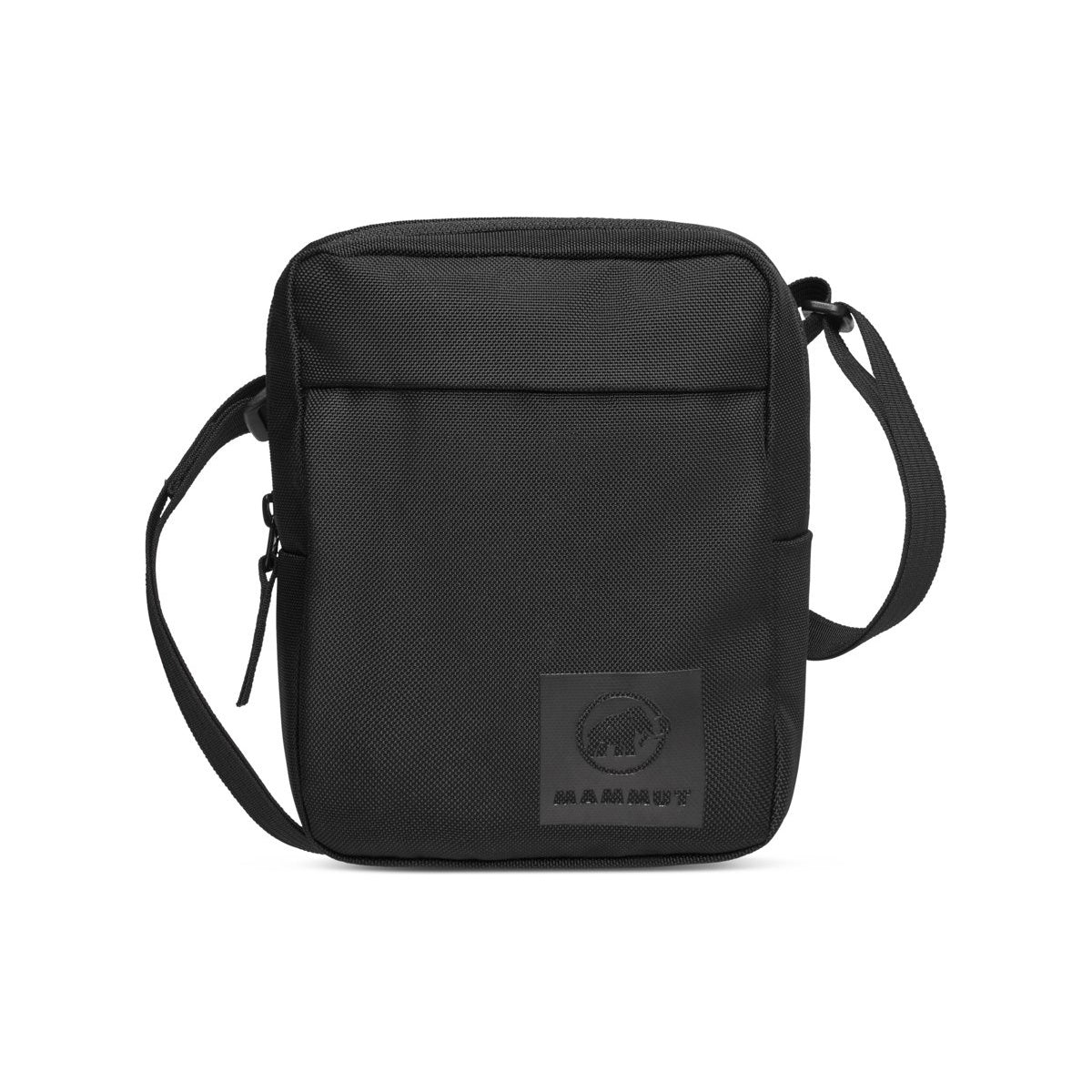 Borseta Mammut Xeron Pouch 1 Black
