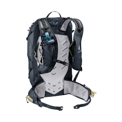 Rucsac Barbati Deuter Speed Lite Pro 25L Black