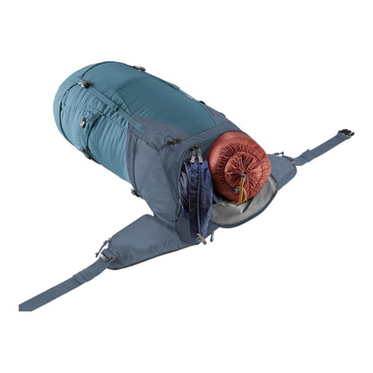 Rucsac Munte Barbati Deuter Futura 32 Atlantic-Ink