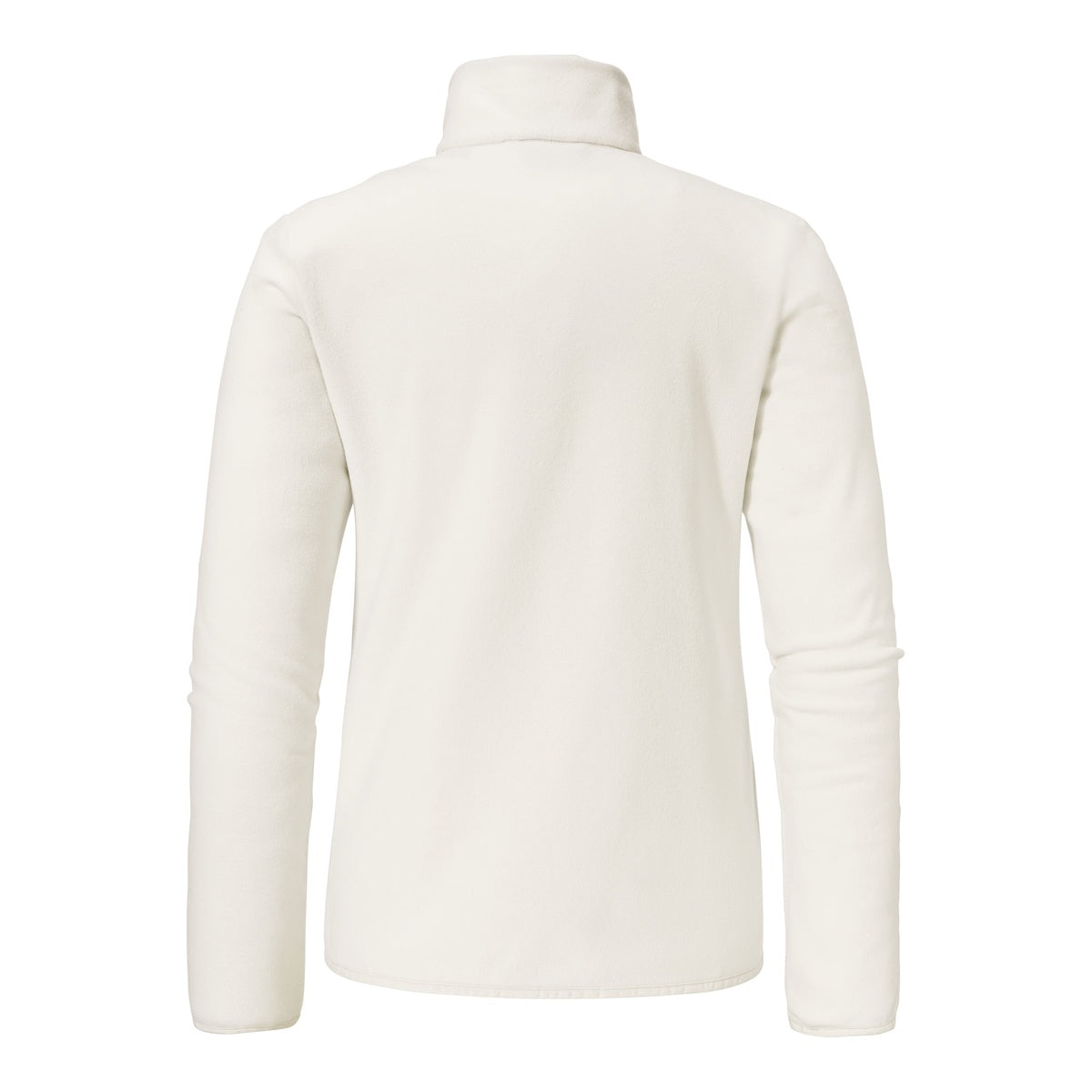 Polar Femei Schoffel Jk Ash Nordic