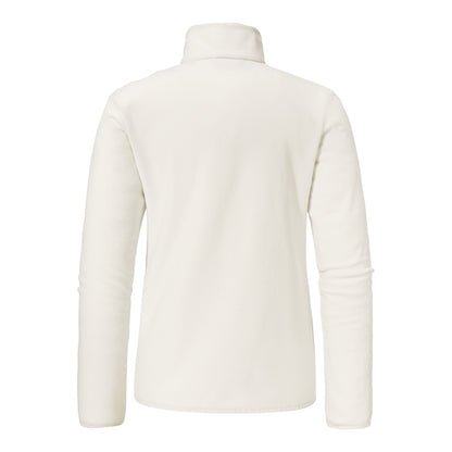 Polar Femei Schoffel Jk Ash Nordic