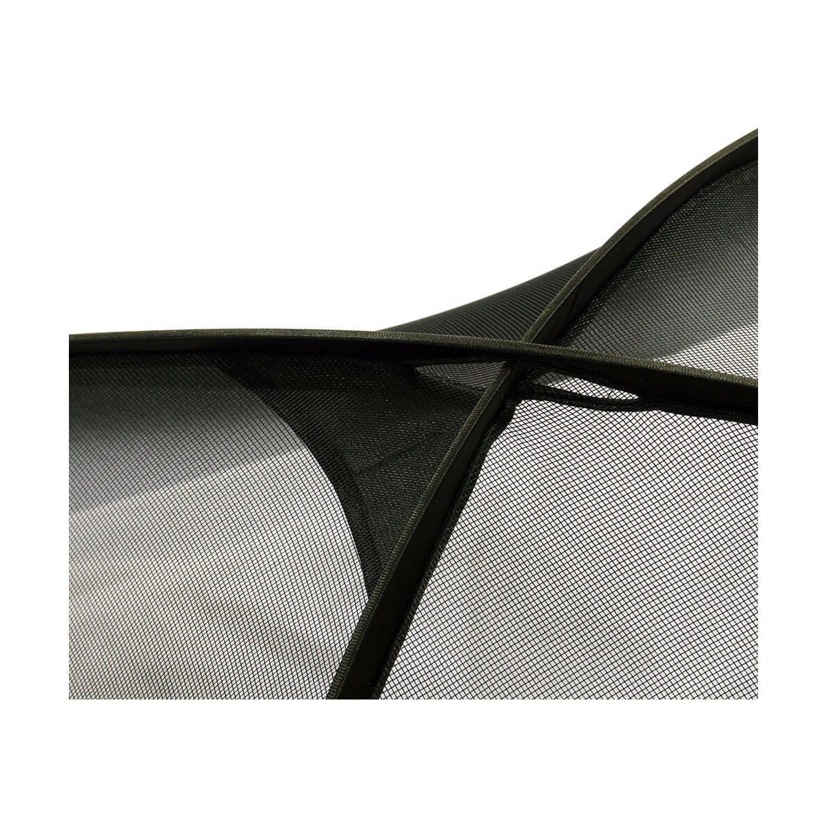 Plasa Anti Tantari Pop-Up Dome Durallin Khaki
