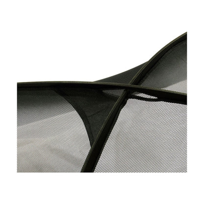 Plasa Anti Tantari Pop-Up Dome Durallin Khaki