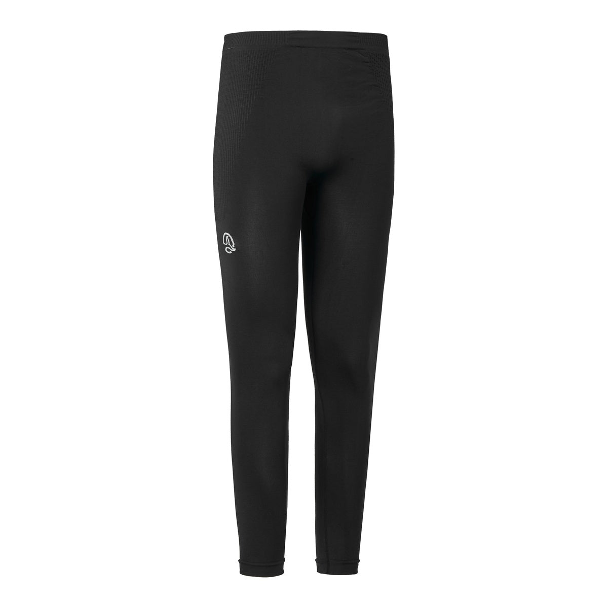 Pantaloni Termici Barbati Seal 2.0 Pt M Black