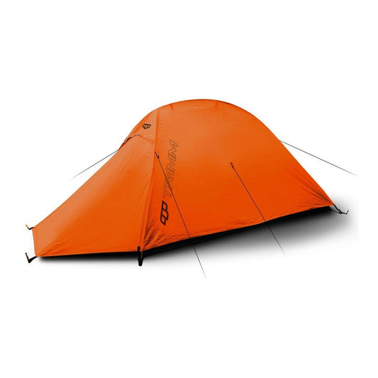 Cort Trimm Himlite DSL Orange