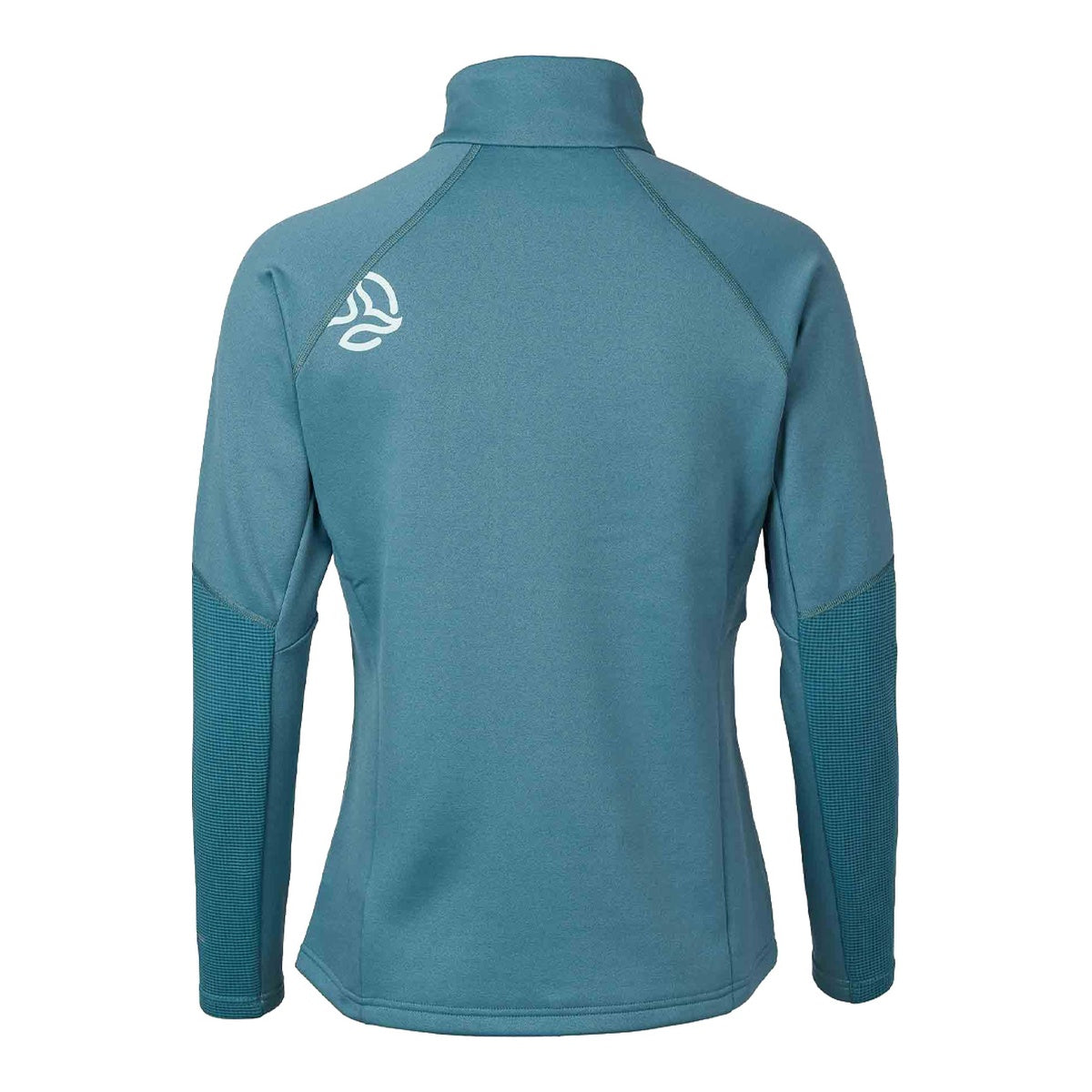 Polar Femei Ternua Namko Jkt Blue