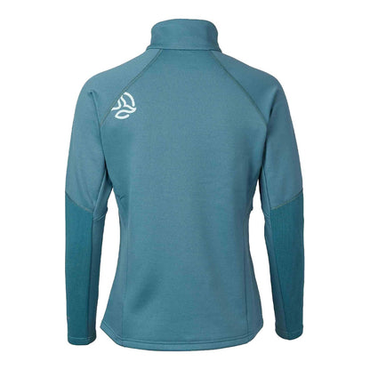 Polar Femei Ternua Namko Jkt Blue