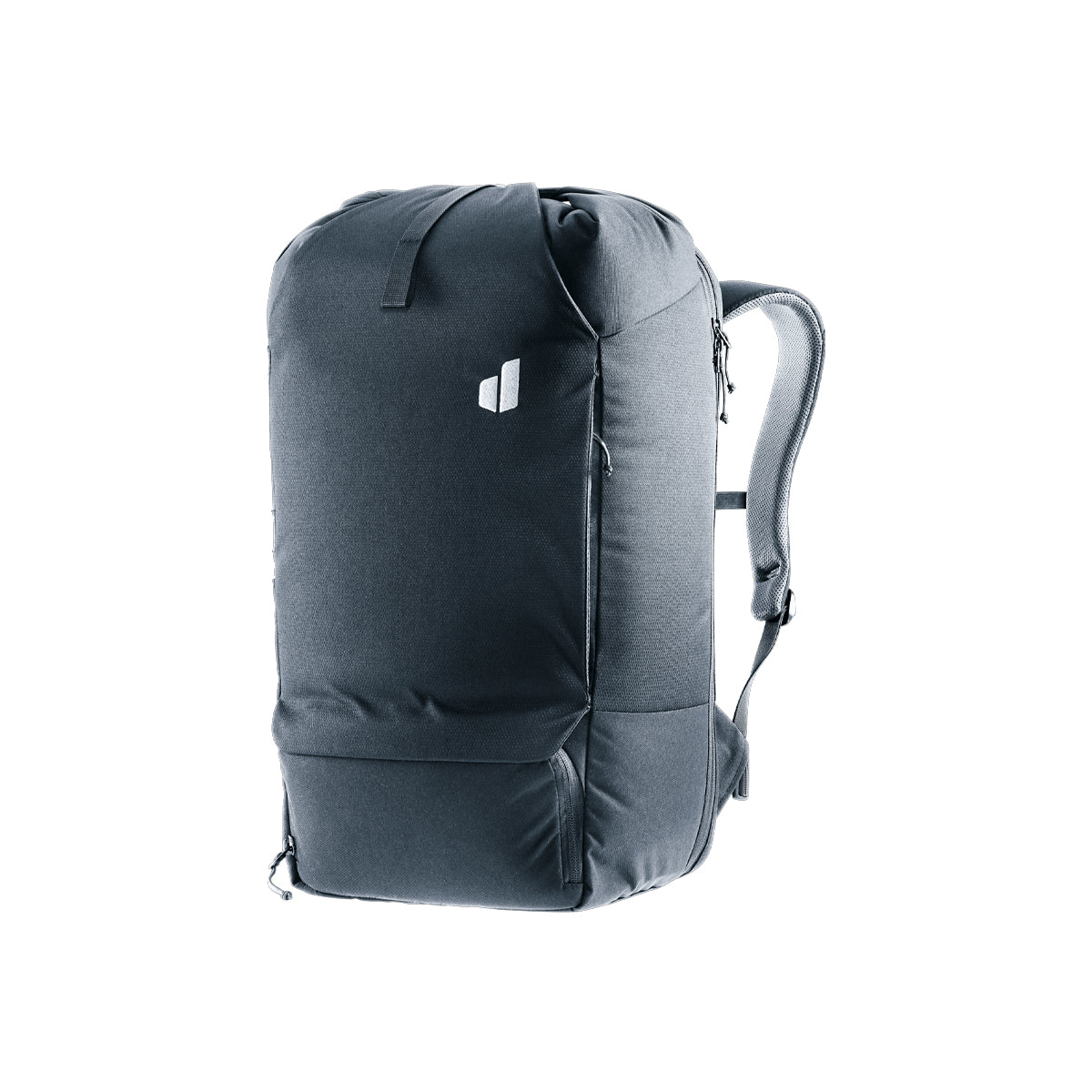 Rucsac Utilion 30 Black