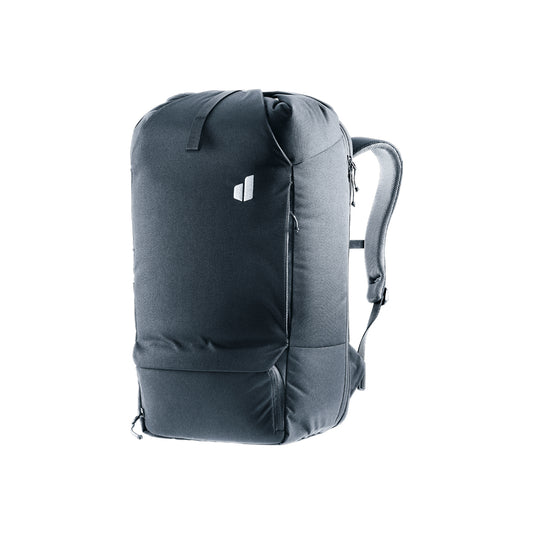 Rucsac Utilion 30 Black