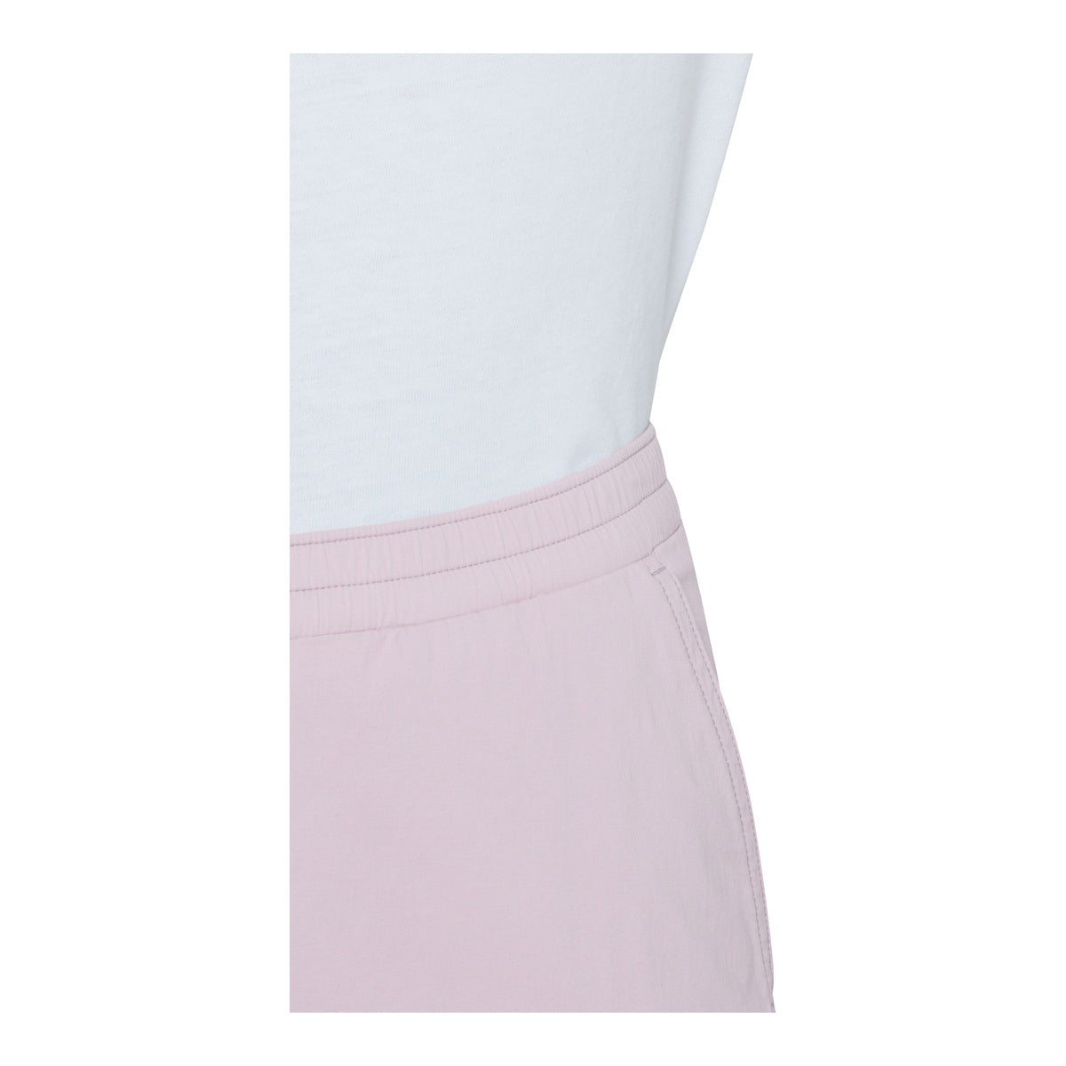 Pantaloni Femei Mammut Crag Climbing Alpine Calamint