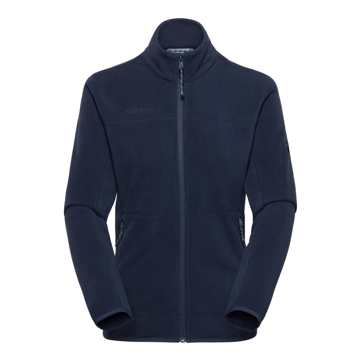 Polar Femei Mammut Innominata Light ML Marine