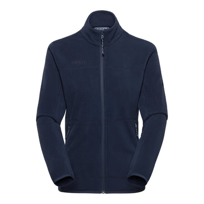 Polar Femei Mammut Innominata Light ML Marine