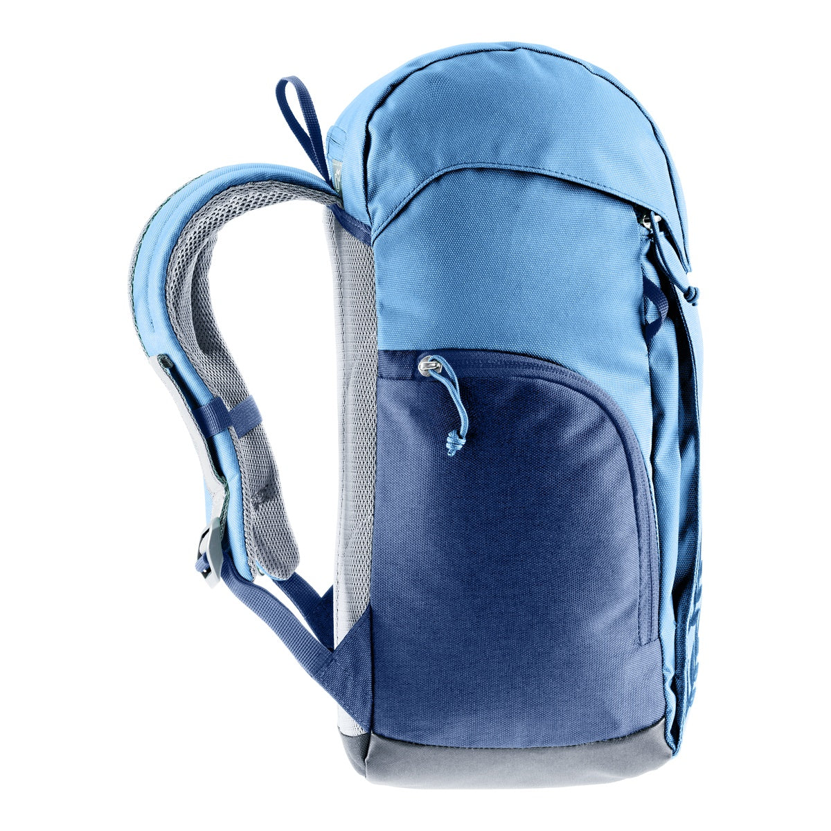 Rucsac Copii Deuter Waldfuchs 14 Blue