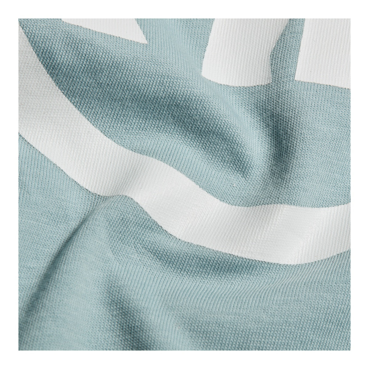 Tricou Barbati Mammut Core T-Shirt Classic Nebla