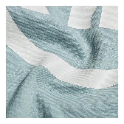Tricou Barbati Mammut Core T-Shirt Classic Nebla