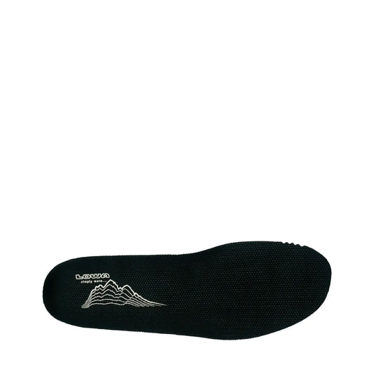 Branturi Lowa Fussbett Mountain Men