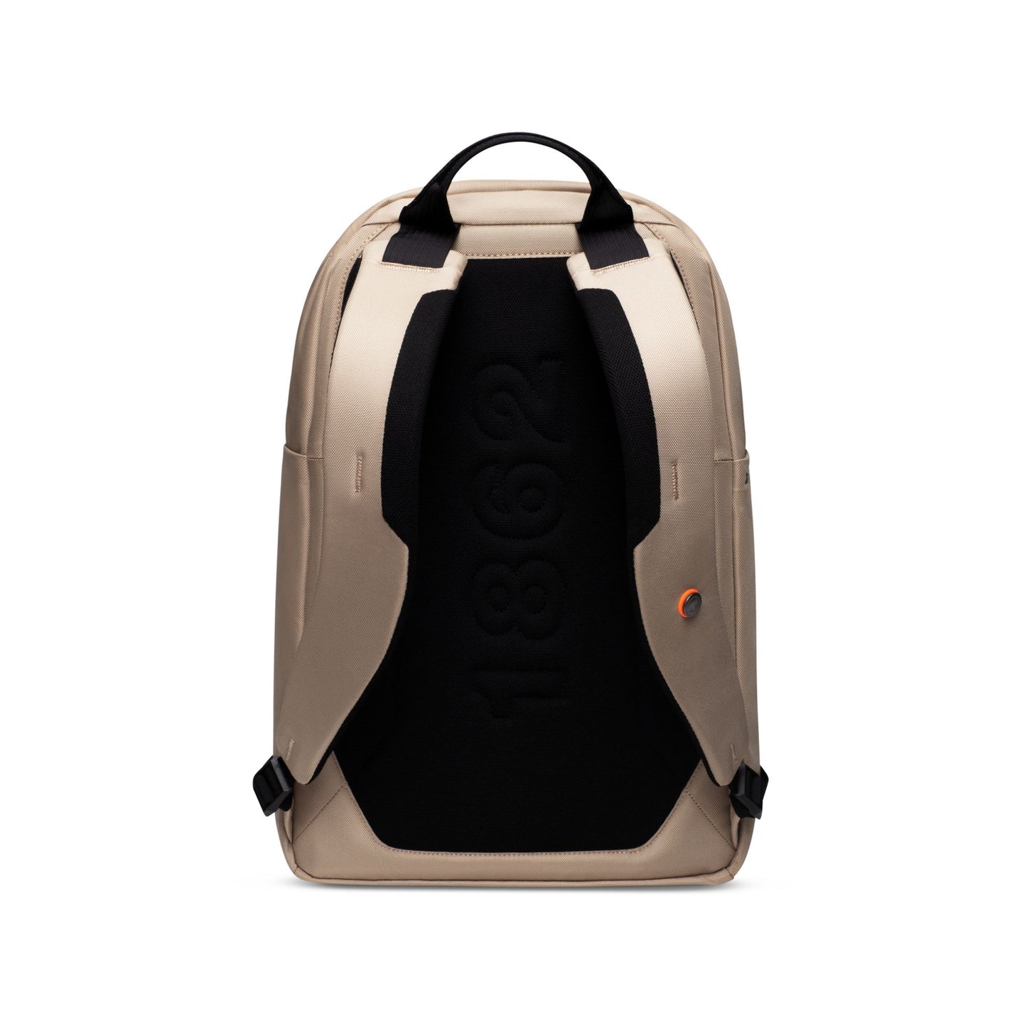 Rucsac Xeron 20 L Safari