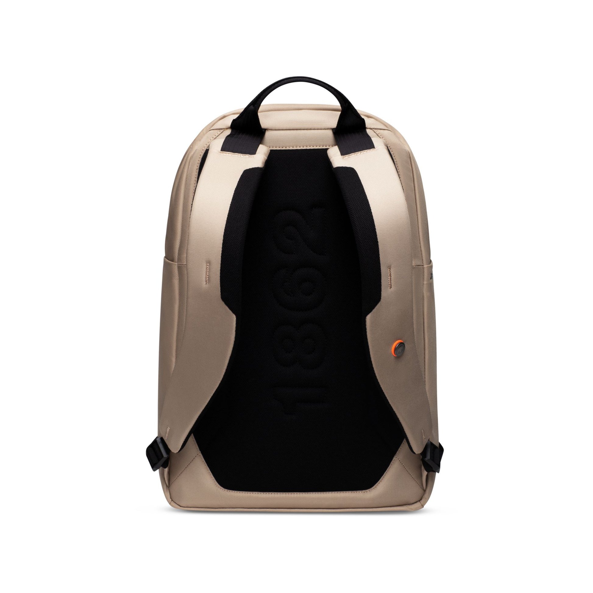 Rucsac Xeron 20 L Safari