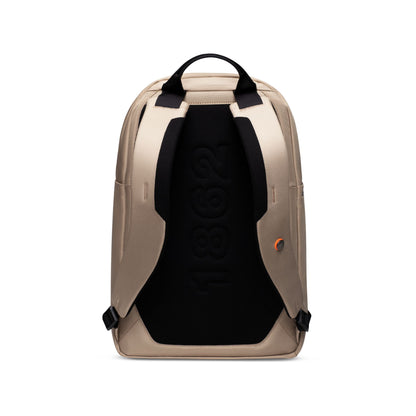 Rucsac Xeron 20 L Safari