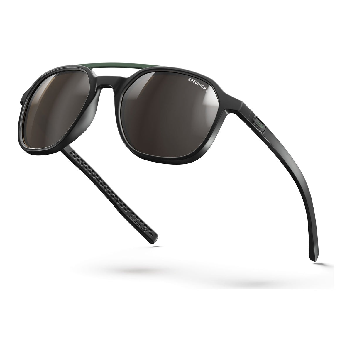 Ochelari Slack Cover Black Spectron 4