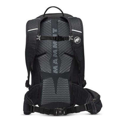 Rucsac Munte Femei Mammut Lithium 20 Alpine Calamint-Black