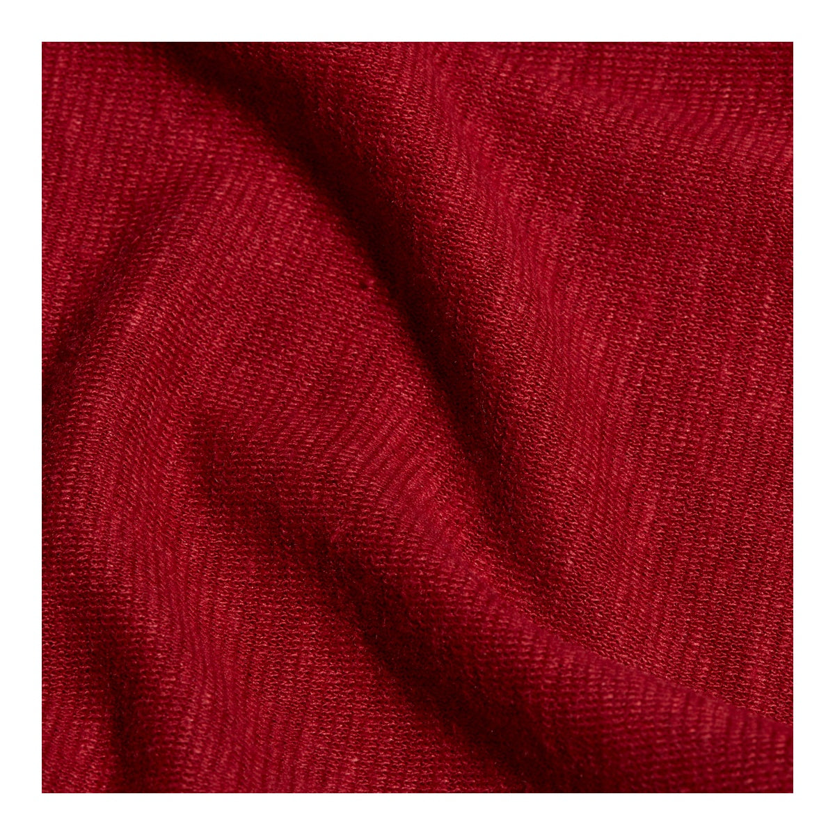Bluza Femei Mammut Massone Light Longsleeve Dark Mammut Red