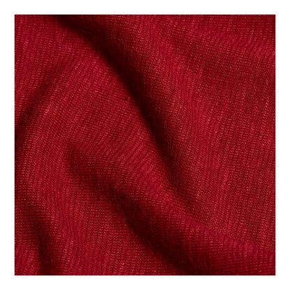 Bluza Femei Mammut Massone Light Longsleeve Dark Mammut Red