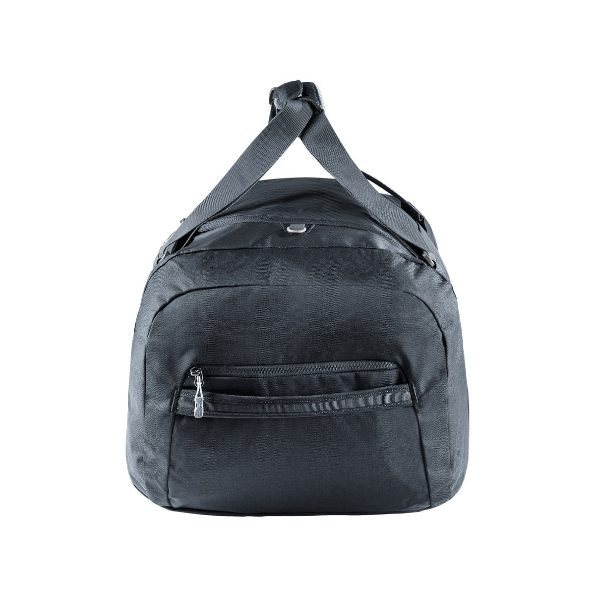 Geanta Voiaj Unisex Deuter Duffel 70 Black