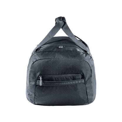 Geanta Voiaj Unisex Deuter Duffel 70 Black