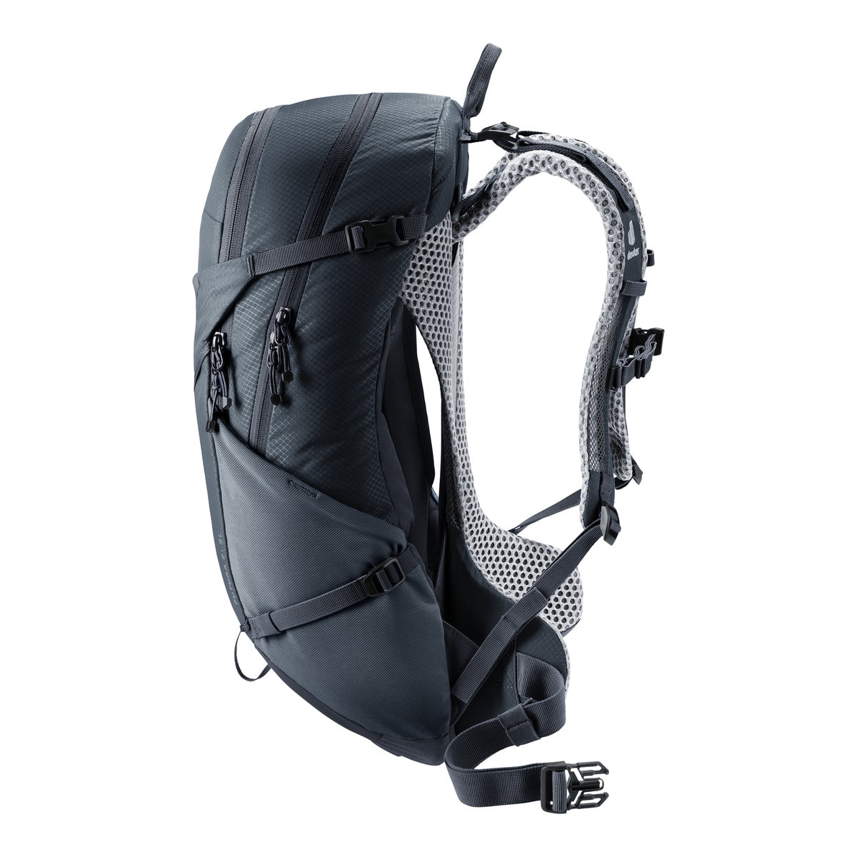 Rucsac Munte Femei Deuter Futura 21 SL Black