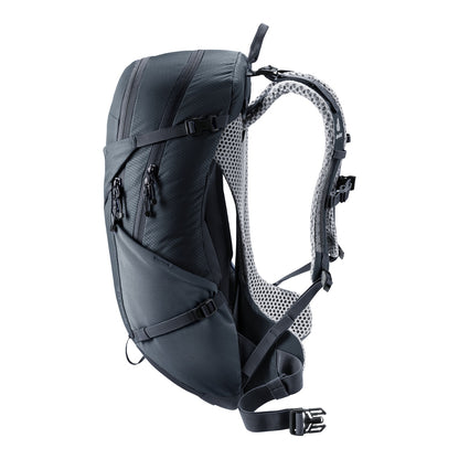 Rucsac Munte Femei Deuter Futura 21 SL Black