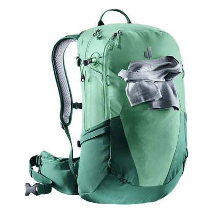 Rucsac Femei Futura 25 Sl Spearmint-Seagreen