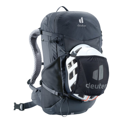 Rucsac Munte Femei Deuter Futura 21 SL Black