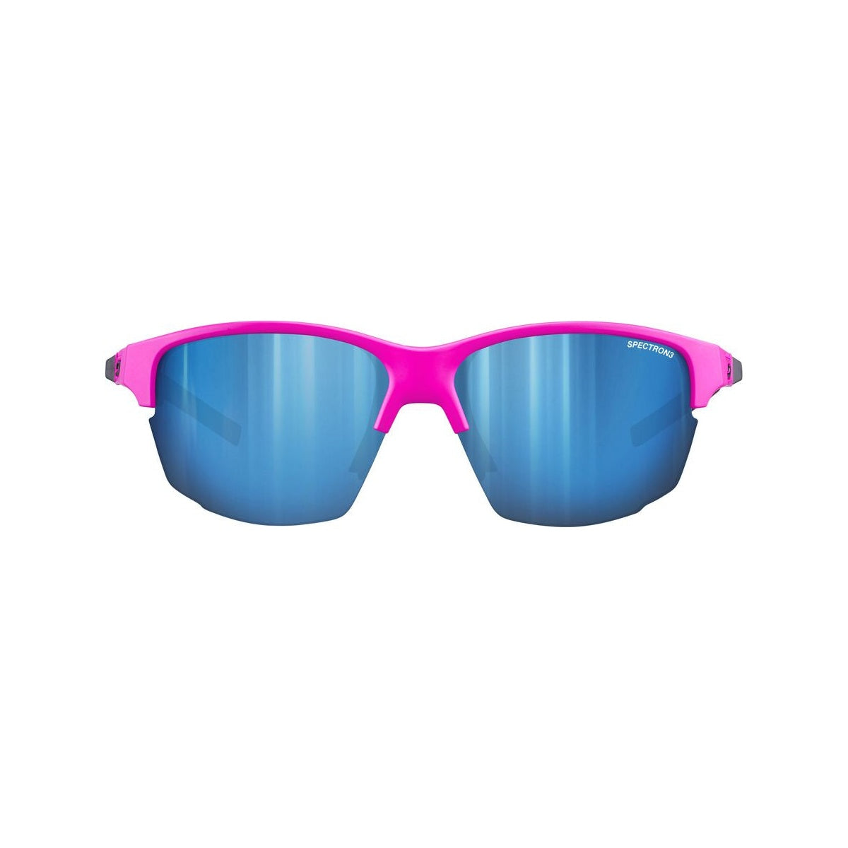 Ochelari Julbo Split Pink-Black Spectron 3
