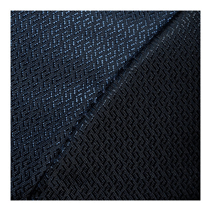 Rucsac Munte Femei Mammut Lithium 20 Marine-Black