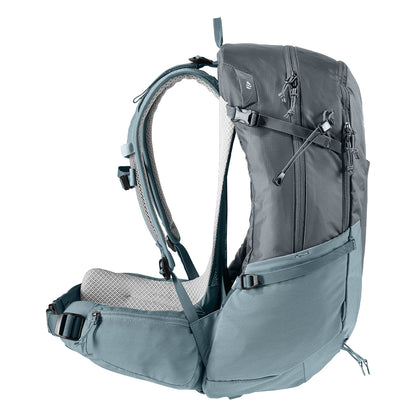Rucsac Munte Femei Deuter Futura 25 SL Grey