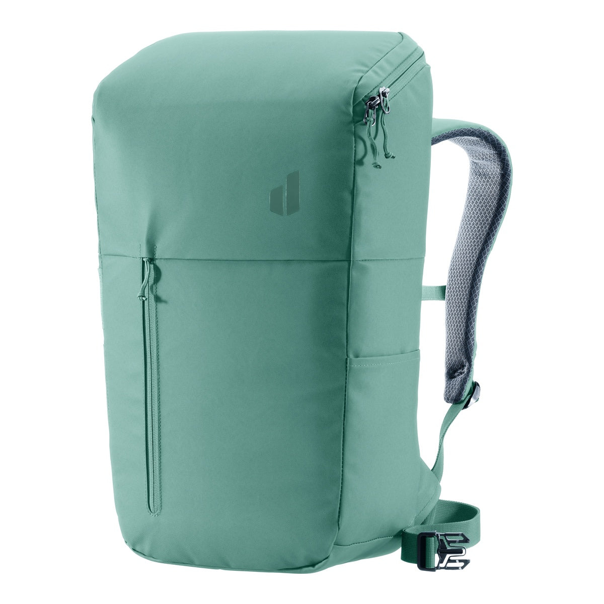Rucsac Deuter Up Stockholm 22L LTD Jade