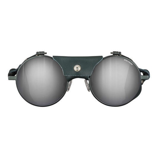 Ochelari Julbo Vermont Classic Dark Green Spectron 4